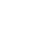 Evolution games at Winnings Mania Casino