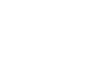 Hacksaw games at Winnings Mania Casino