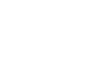 NetEnt games at Winnings Mania Casino