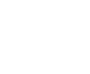 Pragmatic Play games at Winnings Mania Casino