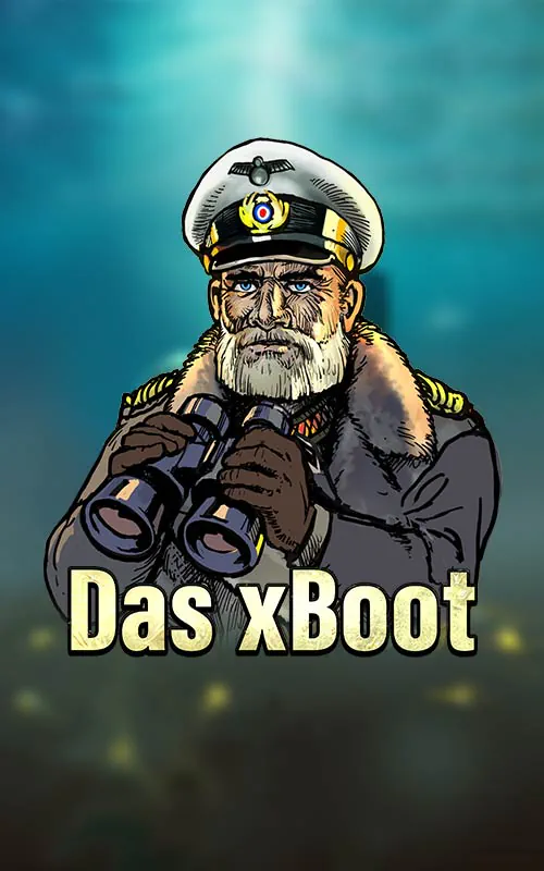 Das xBoot at Winnings Mania Casino